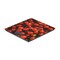 Фото - Весы кухонные Ardesto SCK-893CHERRY | click.ua