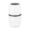 Фото - Кавомолка Ardesto KGC-1508W | click.ua