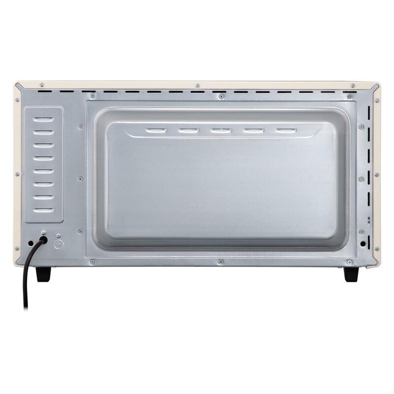 Eлектропіч Ardesto MEO-F48CRLR