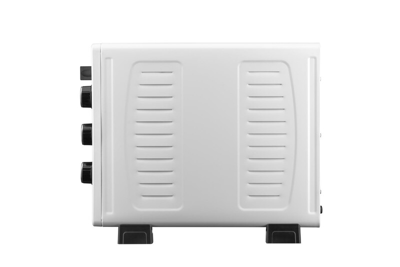 Eлектропіч Ardesto MEO-N40W