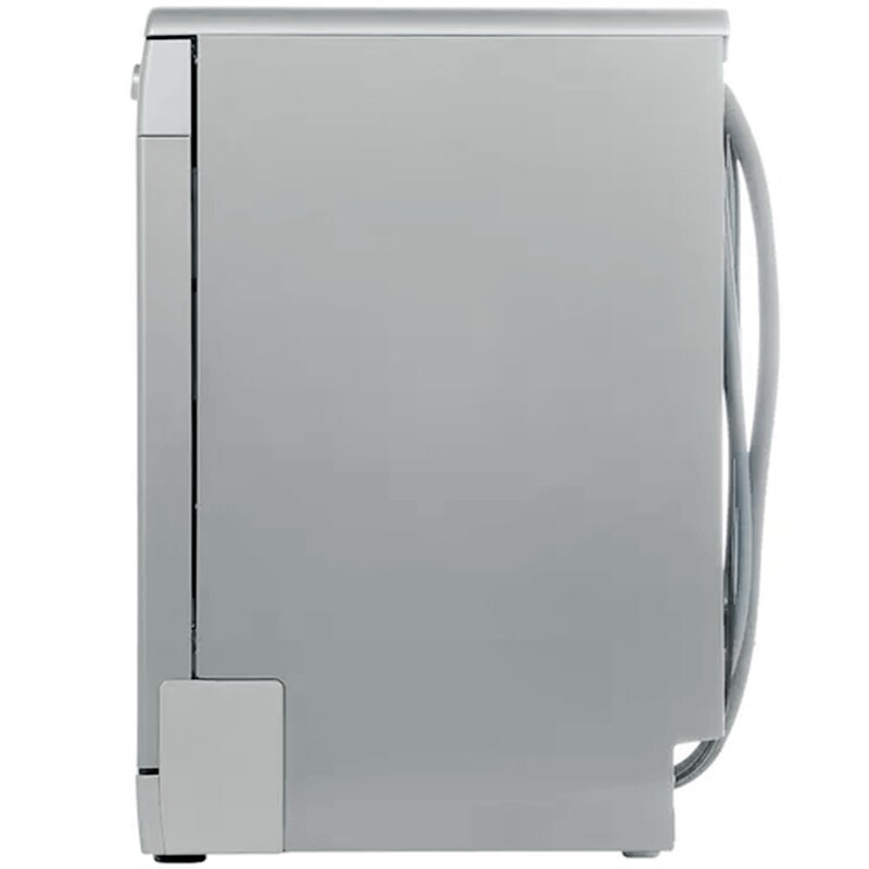 Посудомоечная машина Indesit DSCFE1B10SRU