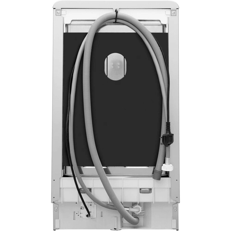 Посудомоечная машина Indesit DSCFE1B10SRU