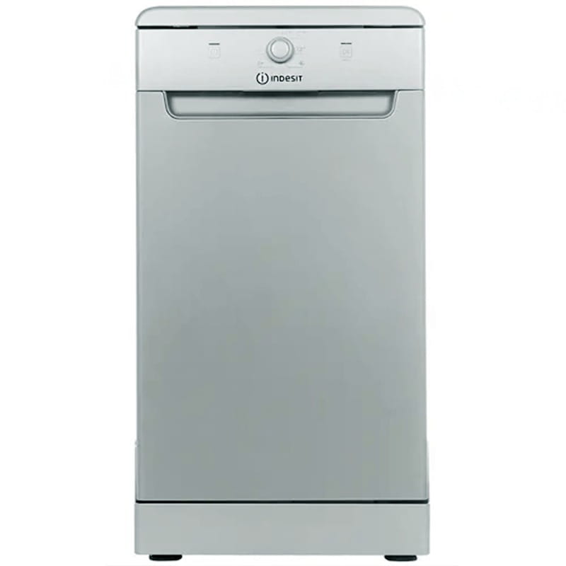 Посудомоечная машина Indesit DSCFE1B10SRU