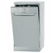 Фото - Посудомоечная машина Indesit DSCFE1B10SRU | click.ua