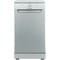 Фото - Посудомоечная машина Indesit DSCFE1B10SRU | click.ua