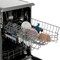 Фото - Посудомоечная машина Indesit DSCFE1B10SRU | click.ua
