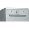 Фото - Посудомоечная машина Indesit DSCFE1B10SRU | click.ua