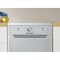 Фото - Посудомоечная машина Indesit DSCFE1B10SRU | click.ua