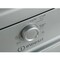 Фото - Посудомоечная машина Indesit DSCFE1B10SRU | click.ua