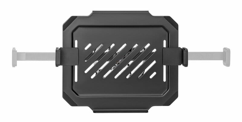 Подставка для ноутбука OfficePro LH474B