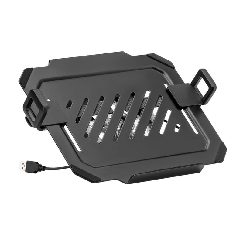 Подставка для ноутбука OfficePro LH474B