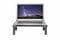 Фото - Підставка для монітора OfficePro MR314 | click.ua