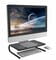 Фото - Подставка для монитора OfficePro MR386 | click.ua