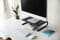 Фото - Подставка для монитора OfficePro MR386 | click.ua