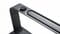Фото - Подставка для монитора OfficePro MR444 | click.ua