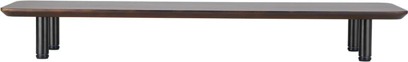 Подставка для монитора OfficePro MR940BR
