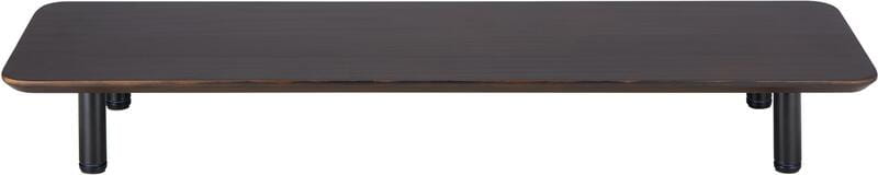 Подставка для монитора OfficePro MR940BR