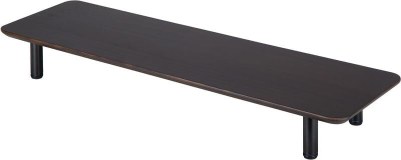 Подставка для монитора OfficePro MR940BR