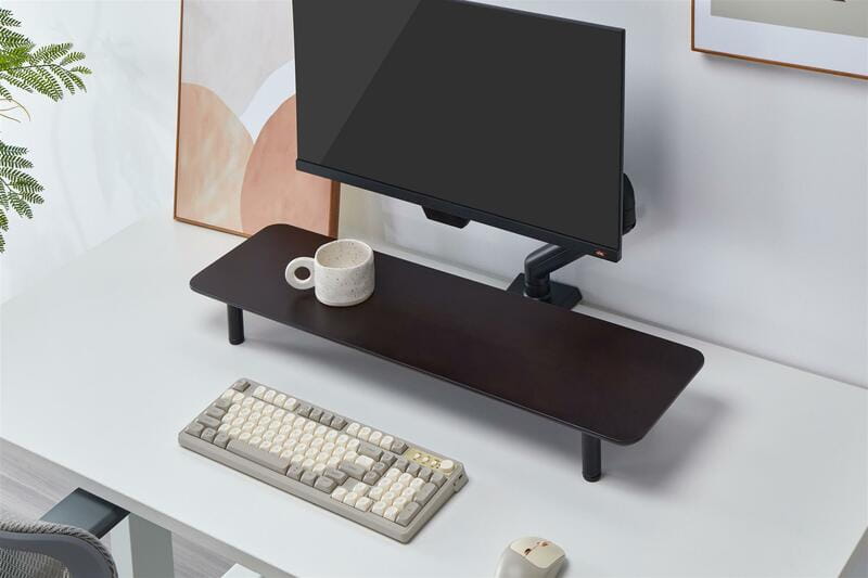 Подставка для монитора OfficePro MR940BR