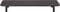Фото - Подставка для монитора OfficePro MR940BR | click.ua