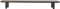 Фото - Подставка для монитора OfficePro MR940BR | click.ua