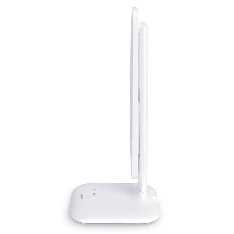 Настільна лампа Videx 7W White (VL-TF05W)