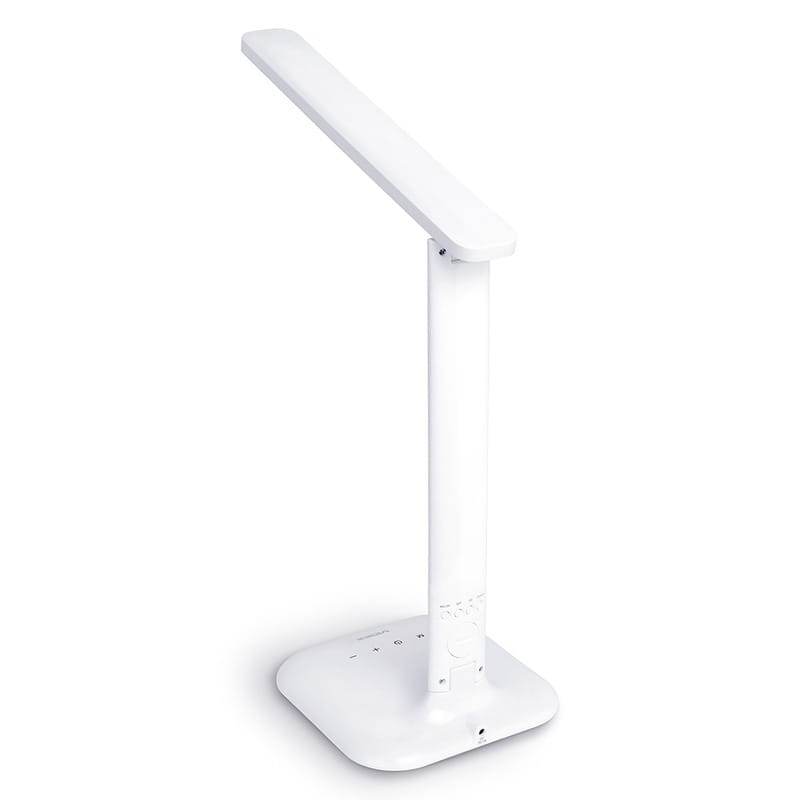Настільна лампа Videx 7W White (VL-TF05W)