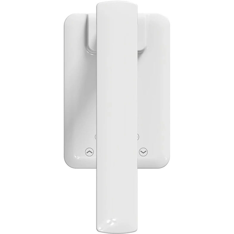 Настільна лампа Media-Tech MT222 White