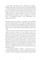Фото - 6 хвилин. Щоденник, який змінить ваше життя (пудровий) / Домінік Спенст | click.ua