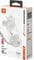 Фото - Bluetooth-гарнітура JBL Endurance Race 2 White (JBLENDURACE2WHT) | click.ua