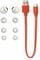Фото - Bluetooth-гарнітура JBL Endurance Race 2 White (JBLENDURACE2WHT) | click.ua