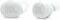 Фото - Bluetooth-гарнітура JBL Endurance Race 2 White (JBLENDURACE2WHT) | click.ua