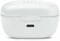 Фото - Bluetooth-гарнітура JBL Endurance Race 2 White (JBLENDURACE2WHT) | click.ua