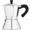 Фото - Гейзерна кавоварка Ardesto Gemini Piemonte (AR0809AI) | click.ua