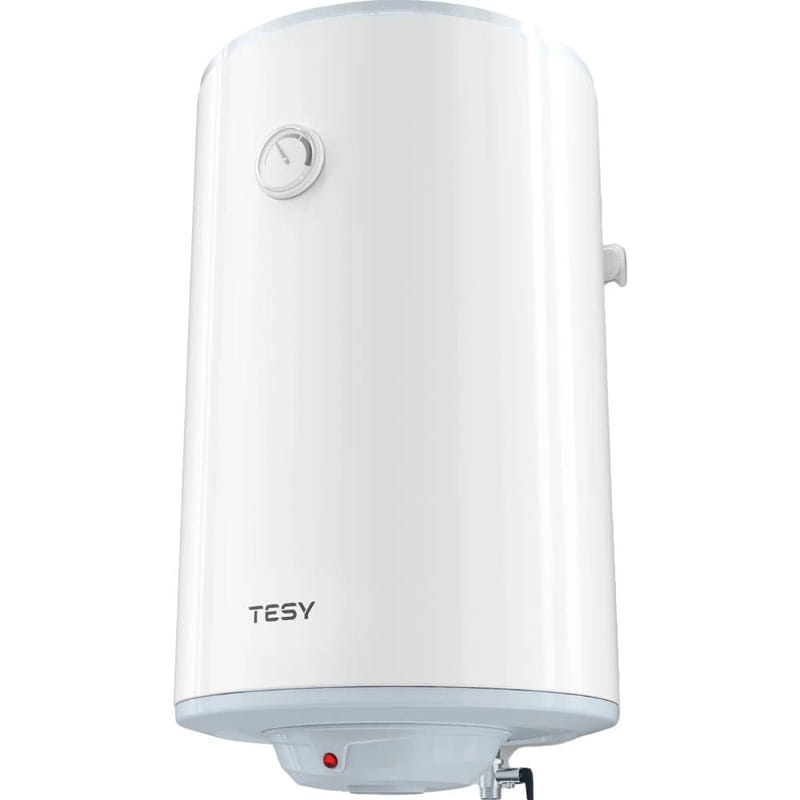 Водонагреватель Tesy SimpatEco CTVOL 804415 D07 TRC