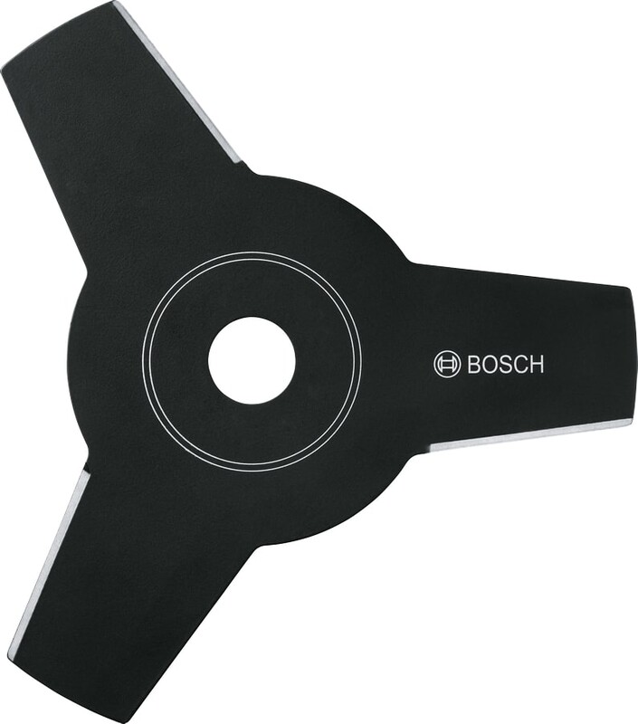 Тример Bosch AFS 23-37 (0.600.8A9.000)