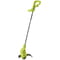 Фото - Тример Ryobi RLT3525 (5133002789) | click.ua