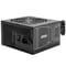Фото - Блок питания MSI MAG A850GN PCIE5 850W | click.ua