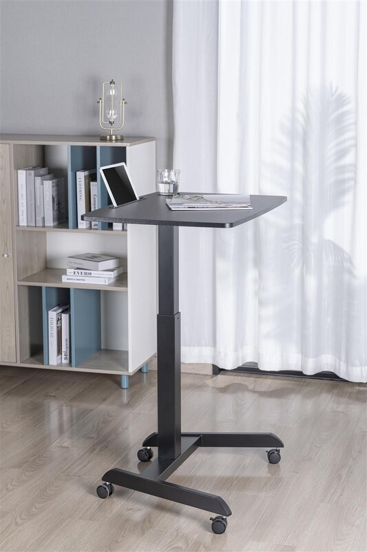 Комп`ютерний стіл OfficePro ODM380B