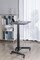 Фото - Комп`ютерний стіл OfficePro ODM380B | click.ua
