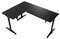 Фото - Комп`ютерний стіл Anda Seat Seeker Black (AD-D-PT-1600-01-B) | click.ua