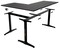 Фото - Комп`ютерний стіл Anda Seat Seeker Black (AD-D-PT-1600-01-B) | click.ua