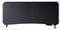 Фото - Комп`ютерний стіл Anda Seat Terminator RGB Black (AD-D-DD1-1600L-01-B) | click.ua