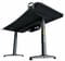 Фото - Комп`ютерний стіл Anda Seat Terminator RGB Black (AD-D-DD1-1600L-01-B) | click.ua