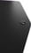 Фото - Комп`ютерний стіл Anda Seat Shadow Warrior Black (AD-D-DD1-1600L-02-B) | click.ua