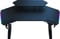 Фото - Комп`ютерний стіл Anda Seat Shadow Warrior Black (AD-D-DD1-1600L-02-B) | click.ua