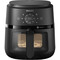Фото - Мультипіч Philips NA220/00 | click.ua