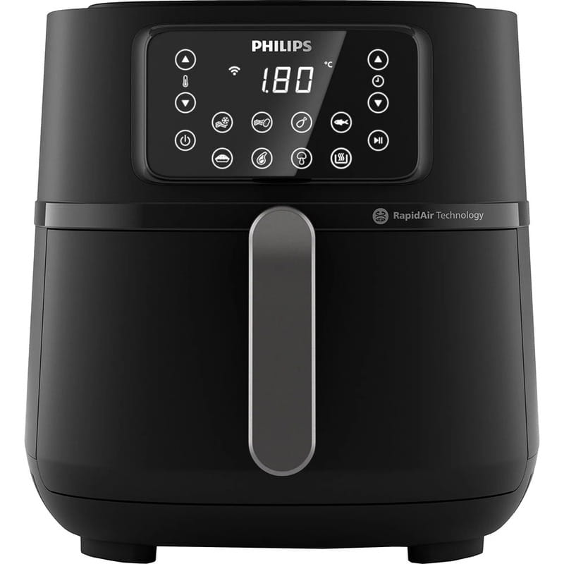 Мультипіч Philips HD9285/90