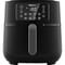 Фото - Мультипіч Philips HD9285/90 | click.ua