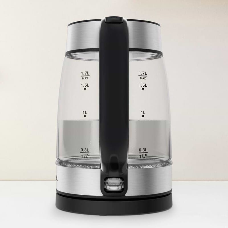 Электрочайник Tefal KI605830